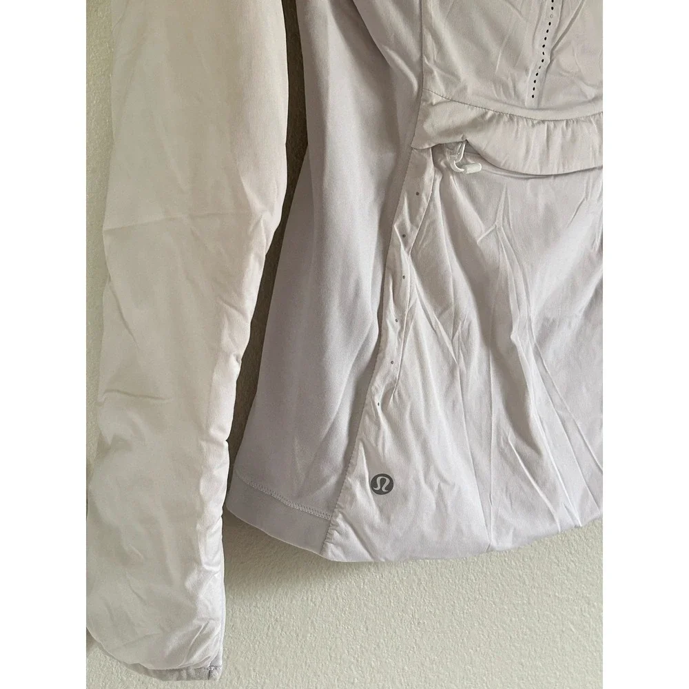 lululemon athletica lululemon women